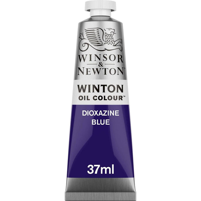 W&N Pintura al Óleo Winton 37ml