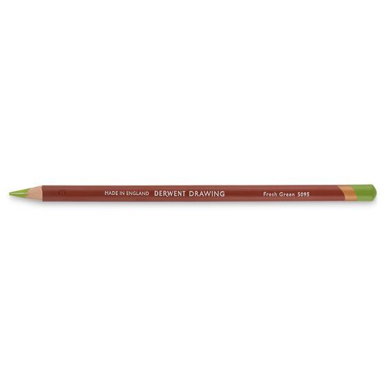 DERWENT- DRAWING LÁPICES DE COLOR