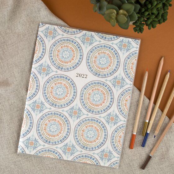 DERWENT- GRAPHITINT LAPICES DE COLOR