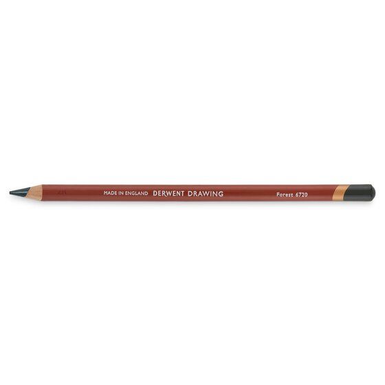 DERWENT- DRAWING LÁPICES DE COLOR