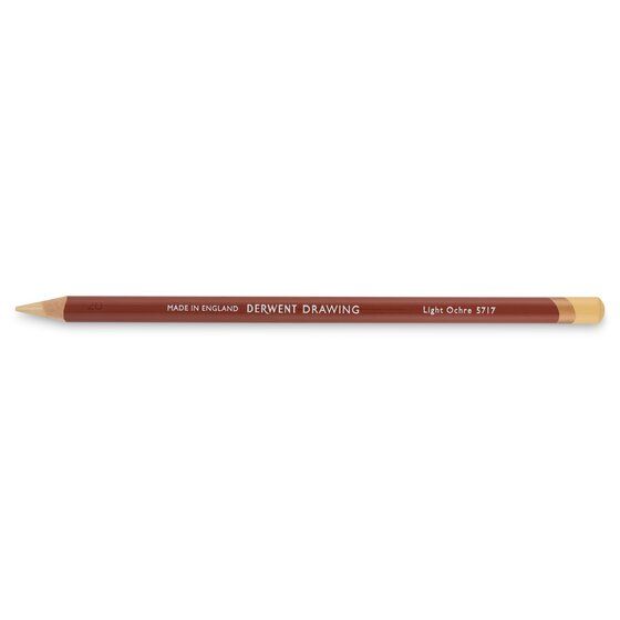 DERWENT- DRAWING LÁPICES DE COLOR