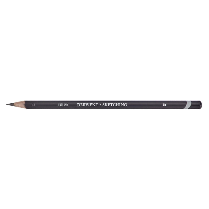 Lápices Derwent Coloursoft 72 Stock Pack (1x6x72)