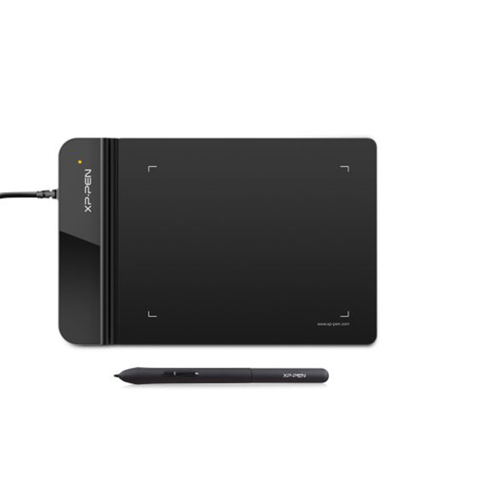 Tableta XP PEN Star G430S_B