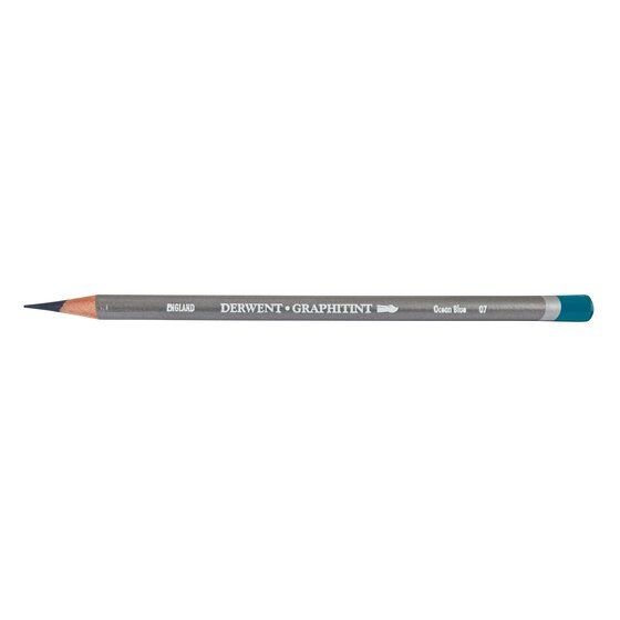 DERWENT- GRAPHITINT LAPICES DE COLOR