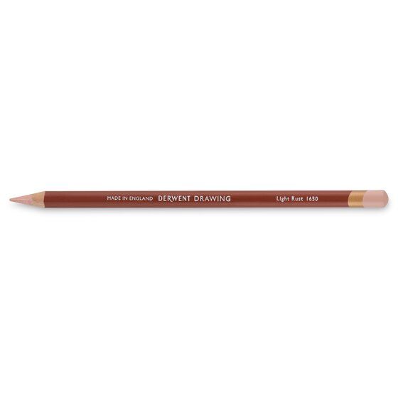 DERWENT- DRAWING LÁPICES DE COLOR