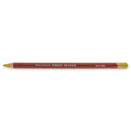 DERWENT- DRAWING LÁPICES DE COLOR
