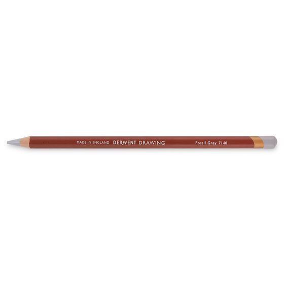 DERWENT- DRAWING LÁPICES DE COLOR