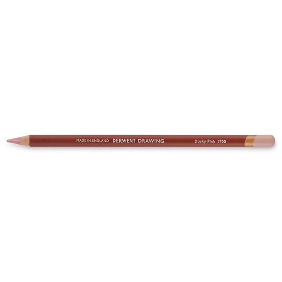 DERWENT- DRAWING LÁPICES DE COLOR