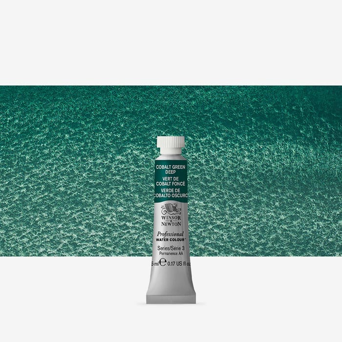 ACUARELA PROFESIONAL WN PWC 5ML