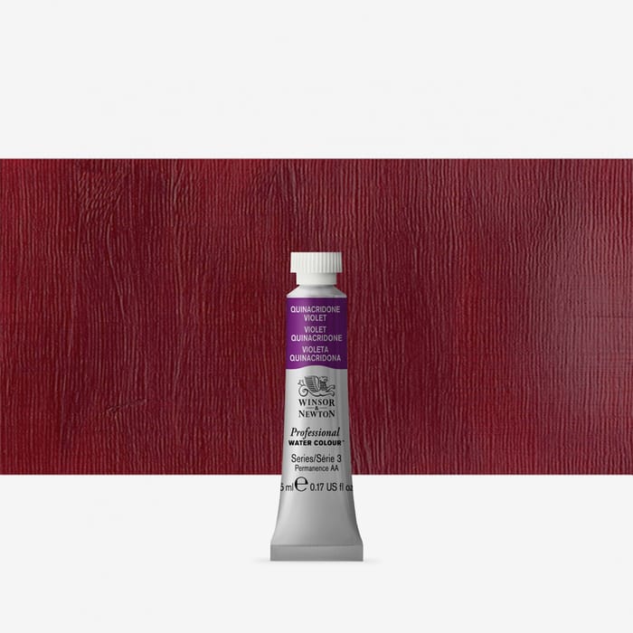ACUARELA PROFESIONAL WN PWC 5ML