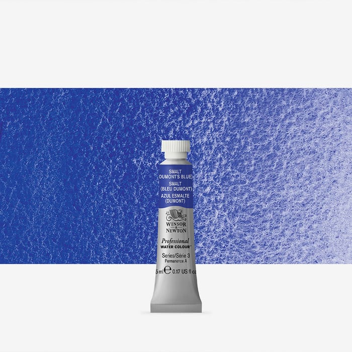 ACUARELA PROFESIONAL WN PWC 5ML