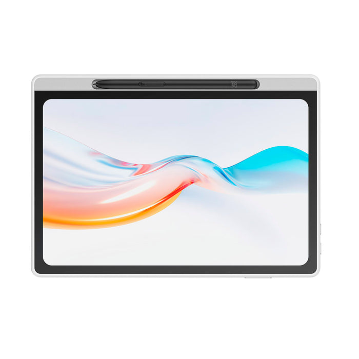 Libreta digital Magic Note Pad - XPPEN Sistema Android