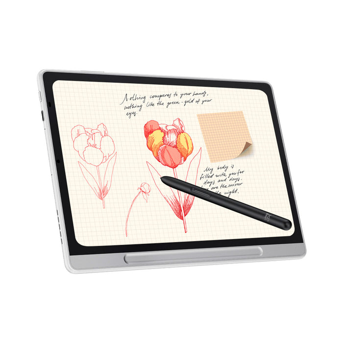 Libreta digital Magic Note Pad - XPPEN Sistema Android