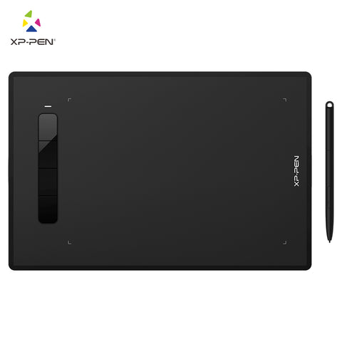 Tableta XP PEN Star G960s