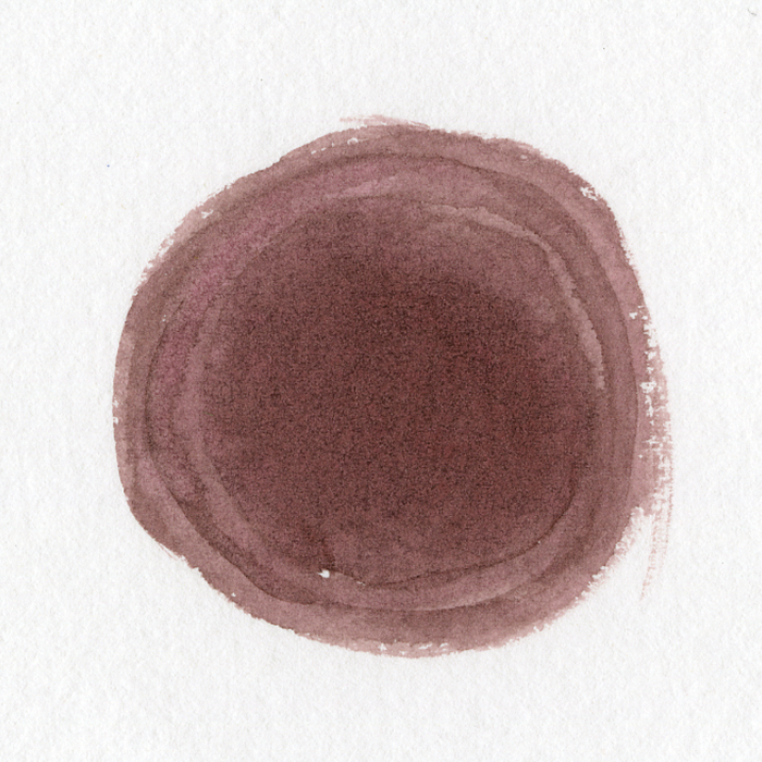 Tinta para dibujo 29.5ML - Higgins