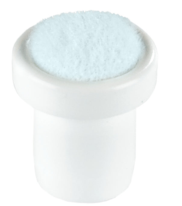 Punta dripstick de recambio 10mm 2pcs - Molotow