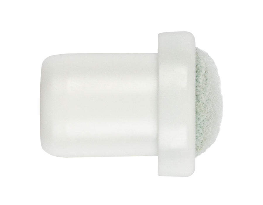 Punta dripstick de recambio 10mm 2pcs - Molotow