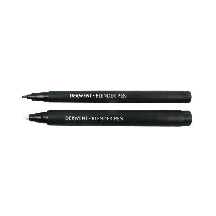 Rotulador para difuminar Blender Pen - Derwent