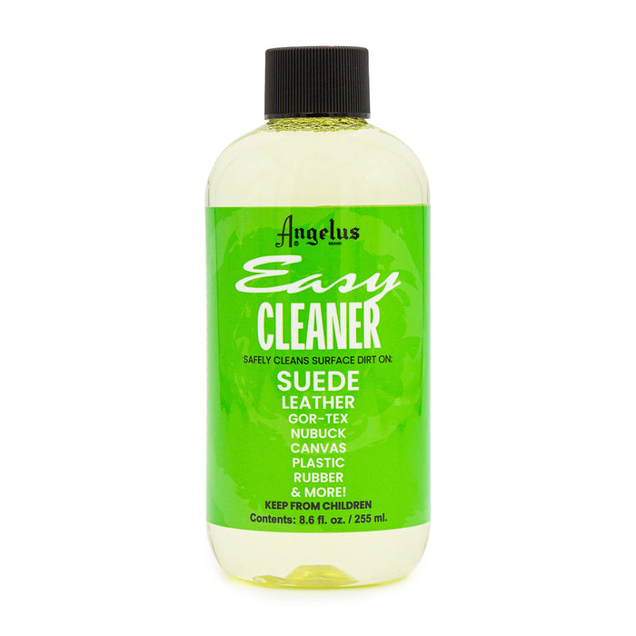 Limpiador Superficie Easy cleaner Angelus 236,5ml - 8oz