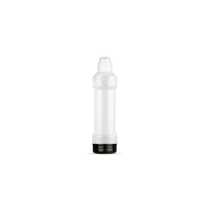 Punta dripstick de recambio 10mm 2pcs - Molotow