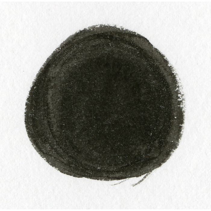 Tinta para dibujo impermeable 29.5ML - Higgins