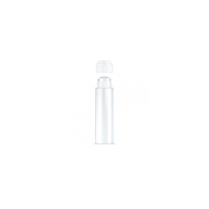 Punta dripstick de recambio 18mm 2pcs - Molotow